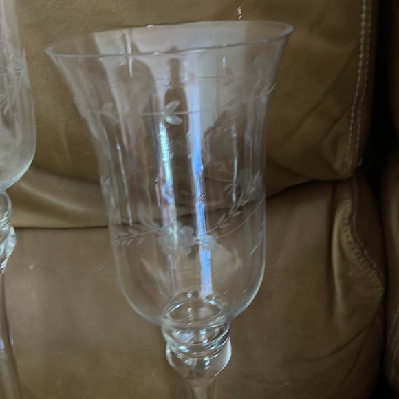 Cups decor - Picture 3 of 5